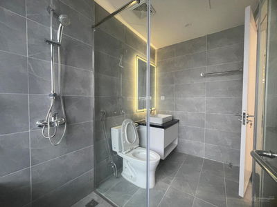 GoldSeason, Vietnam GoldSeason, Vietnam