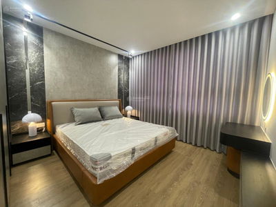 Vinhomes D'Capitale, Vietnam Vinhomes D'Capitale, Vietnam