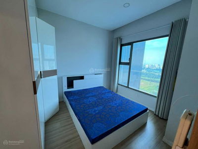 An Gia Skyline, Vietnam An Gia Skyline, Vietnam