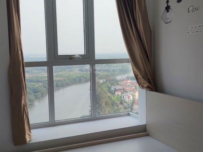 Terra Mia Apartment, Vietnam Terra Mia Apartment, Vietnam