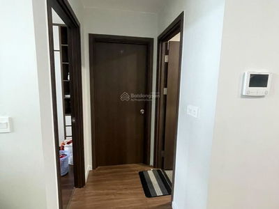 PiCity High Park, Vietnam PiCity High Park, Vietnam