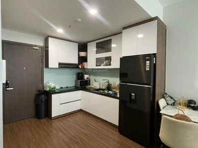 PiCity High Park, Vietnam PiCity High Park, Vietnam