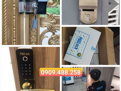 New Saigon-Hoang Anh Gia Lai 3, Vietnam New Saigon-Hoang Anh Gia Lai 3, Vietnam