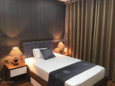 Home City - Trung Kinh Complex, Vietnam Home City - Trung Kinh Complex, Vietnam