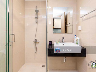 Botanica Premier, Vietnam Botanica Premier, Vietnam