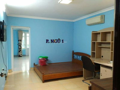 Lane 12, Vietnam  Lane 12, Vietnam