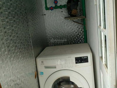 Lane 12, Vietnam Lane 12, Vietnam