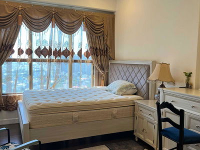 The Sun Avenue, Vietnam The Sun Avenue, Vietnam