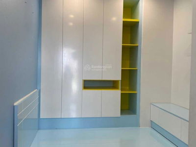 RichStar Apartment, Vietnam RichStar Apartment, Vietnam