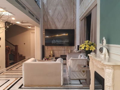 King Palace Project, Vietnam King Palace Project, Vietnam