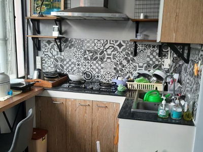 Pasteur Street, Vietnam Pasteur Street, Vietnam