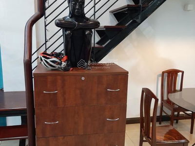 Pasteur Street, Vietnam Pasteur Street, Vietnam