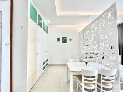 Xo Viet Nghe Tinh Street, Vietnam Xo Viet Nghe Tinh Street, Vietnam