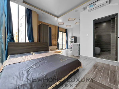 Phan Tay Ho Street, Vietnam Phan Tay Ho Street, Vietnam