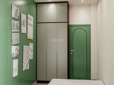 Nguyen Trung Truc Street, Vietnam Nguyen Trung Truc Street, Vietnam