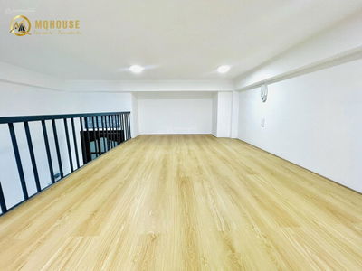 Nguyen Kiem Street, Vietnam Nguyen Kiem Street, Vietnam