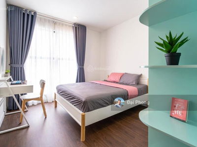 BMC Building, Vietnam BMC Building, Vietnam