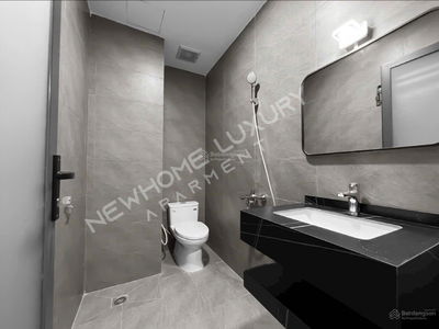 Cuu Long Street, Vietnam Cuu Long Street, Vietnam