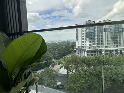 Celadon City, Vietnam Celadon City, Vietnam