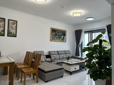 Celadon City, Vietnam Celadon City, Vietnam