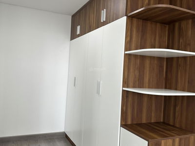 Celadon City, Vietnam Celadon City, Vietnam