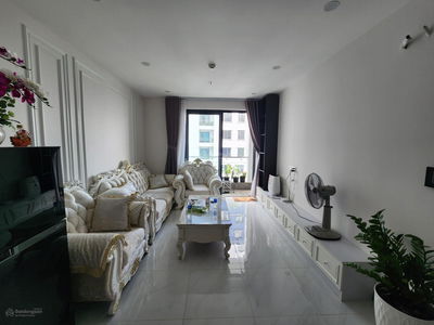 C-SkyView, Vietnam C-SkyView, Vietnam