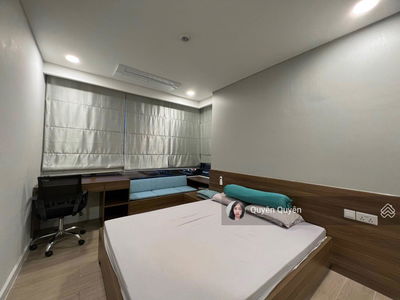 Kingdom 101, Vietnam Kingdom 101, Vietnam