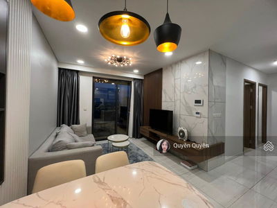 Kingdom 101, Vietnam Kingdom 101, Vietnam