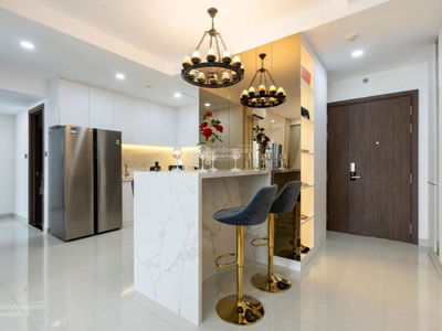 Saigon Royal Residence, Vietnam Saigon Royal Residence, Vietnam