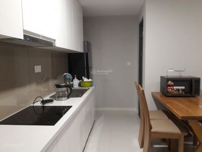 Masteri An Phu, Vietnam Masteri An Phu, Vietnam