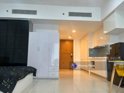 Gateway Thao Dien, Vietnam Gateway Thao Dien, Vietnam