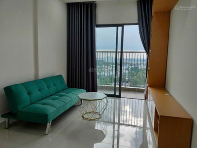 Minh Quoc Plaza Project, Vietnam Minh Quoc Plaza Project, Vietnam