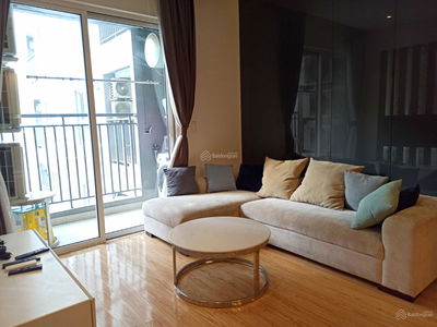 Galaxy 9, Vietnam Galaxy 9, Vietnam