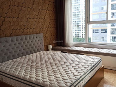 Galaxy 9, Vietnam Galaxy 9, Vietnam