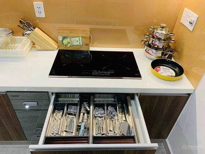 Biconsi Tower Project, Vietnam Biconsi Tower Project, Vietnam