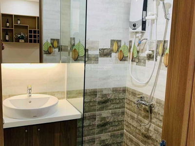 Biconsi Tower Project, Vietnam Biconsi Tower Project, Vietnam