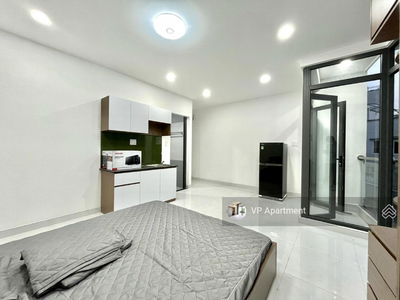 Phan Tay Ho Street, Vietnam Phan Tay Ho Street, Vietnam