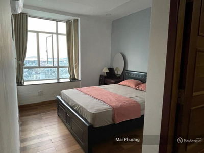 Hoang Anh Lakeview Residence Project, Vietnam  Hoang Anh Lakeview Residence Project, Vietnam