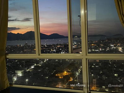 Hoang Anh Lakeview Residence Project, Vietnam Hoang Anh Lakeview Residence Project, Vietnam