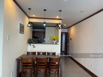 Hoang Anh Lakeview Residence Project, Vietnam Hoang Anh Lakeview Residence Project, Vietnam