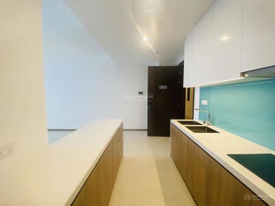 One Verandah Mapletree, Vietnam One Verandah Mapletree, Vietnam