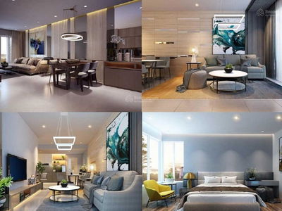 Charm City Project, Vietnam Charm City Project, Vietnam