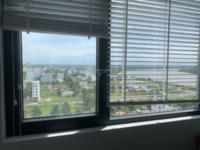 One Verandah Mapletree, Vietnam One Verandah Mapletree, Vietnam