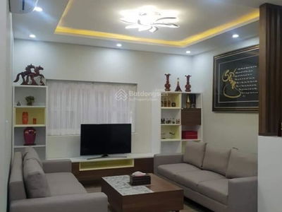 Oriental Plaza 685 Au Co, Vietnam Oriental Plaza 685 Au Co, Vietnam