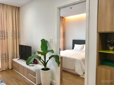 Republic Plaza, Vietnam Republic Plaza, Vietnam