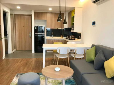 Republic Plaza, Vietnam Republic Plaza, Vietnam