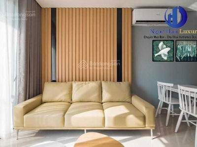 Vinhomes Ocean Park Gia Lam Project, Vietnam  Vinhomes Ocean Park Gia Lam Project, Vietnam