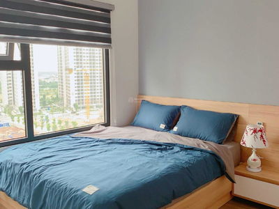 Vinhomes Ocean Park Gia Lam Project, Vietnam Vinhomes Ocean Park Gia Lam Project, Vietnam