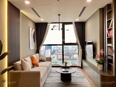 Dream Land Bonanza, Vietnam Dream Land Bonanza, Vietnam