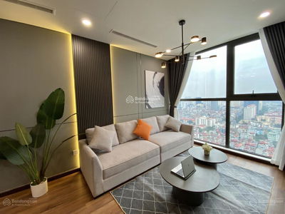 Dream Land Bonanza, Vietnam Dream Land Bonanza, Vietnam